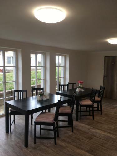 Hostal Penzion Jako Ze ?katulky