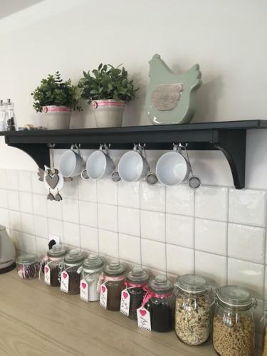 Hostal Penzion Jako Ze ?katulky