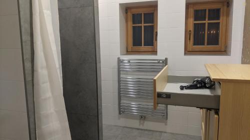 Apartman692