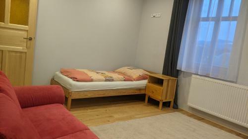 Apartman692