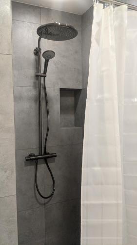Apartman692
