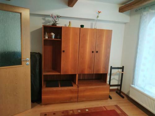 Apartment Krkono?sk�