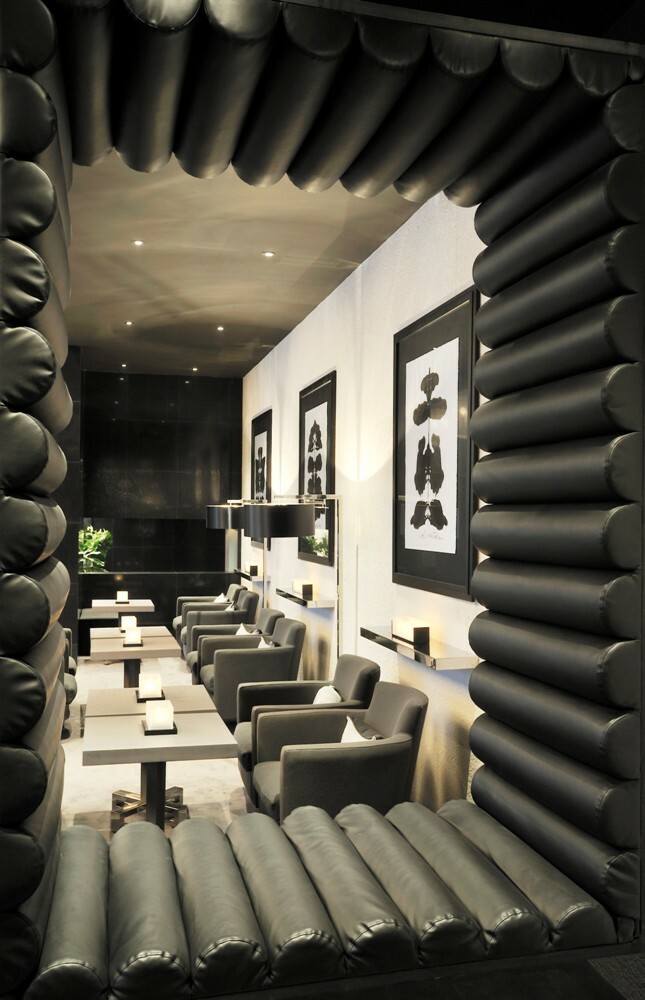 Hotel Avani Avenida Liberdade