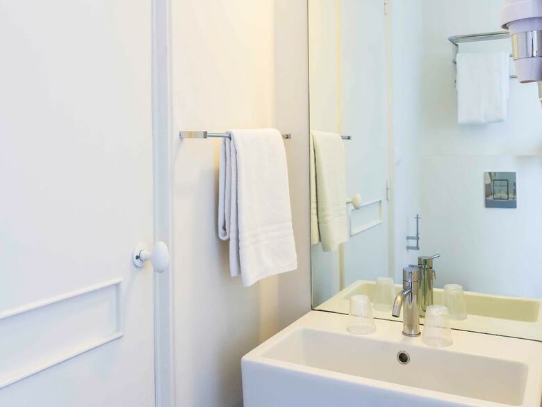 Hotel Ibis Styles Lisboa Centro Liberdade Ne