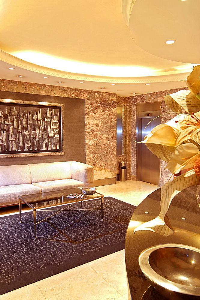 Hotel Travel Park