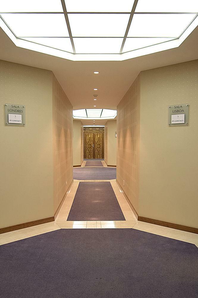 Hotel Travel Park