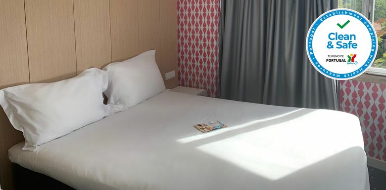 Princesa Hotel & Tea