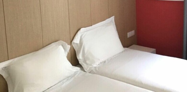 Princesa Hotel & Tea