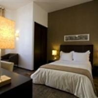 Internacional Design Hotel