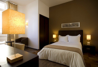 Internacional Design Hotel