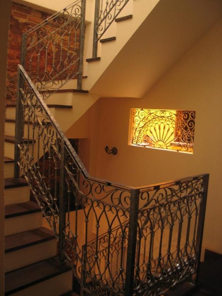 Bed & Breakfast Casa Vila Bela
