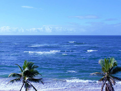 Hotel Nacional Inn