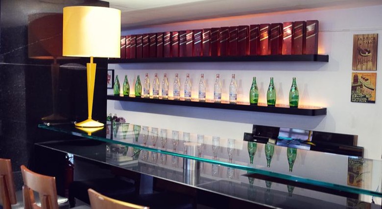 Brasilia Imperial Hotel
