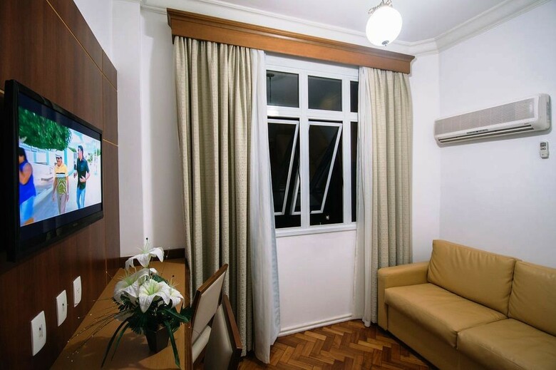 Hotel Ok