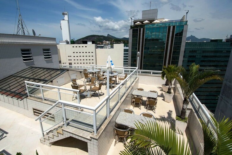 Hotel Ok