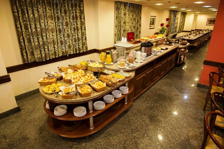 Hotel Ok