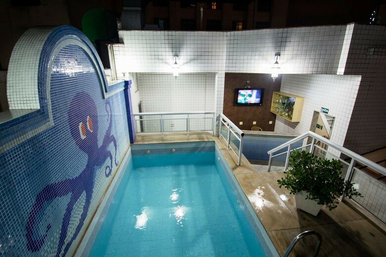 Hotel Ok