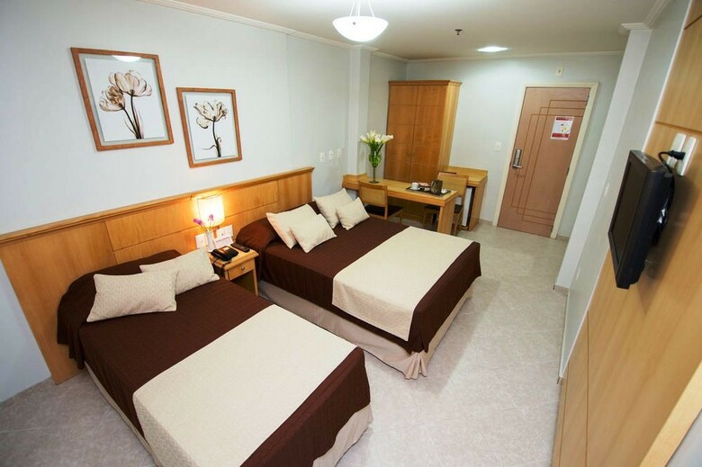 Hotel Ok