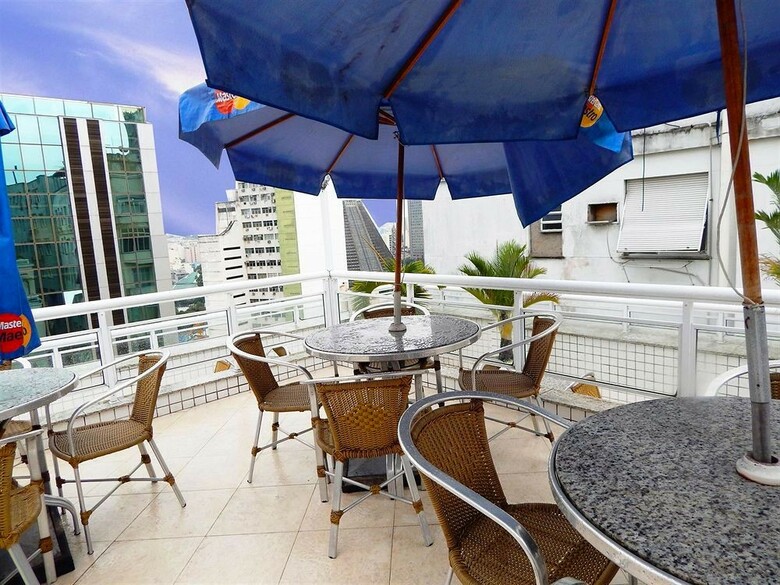 Hotel Ok