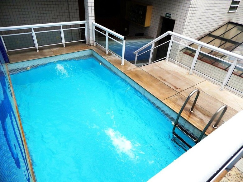 Hotel Ok