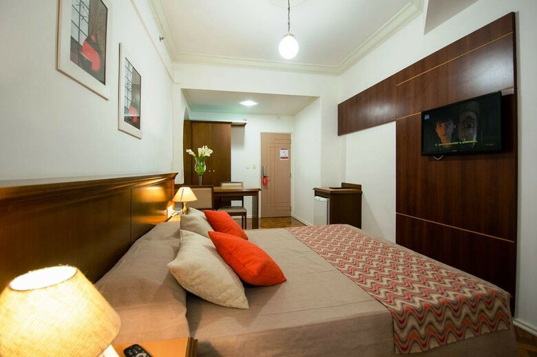 Hotel Ok