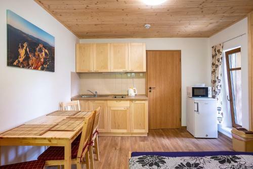 Apartamento S4kouty