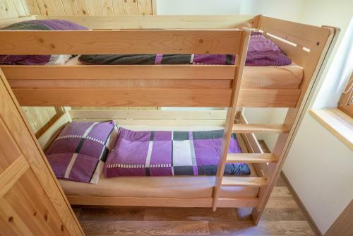 Apartamento S4kouty