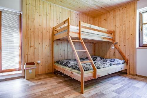 Apartamento S4kouty