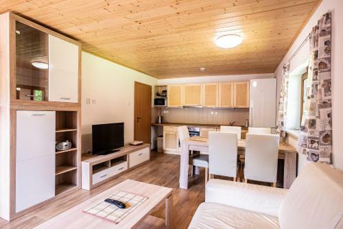 Apartamento S4kouty