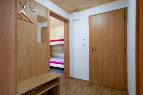 Apartamento S4kouty