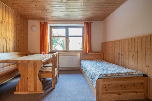 Apartamento S4kouty