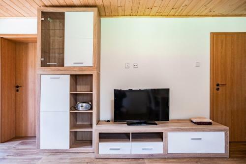 Apartamento S4kouty