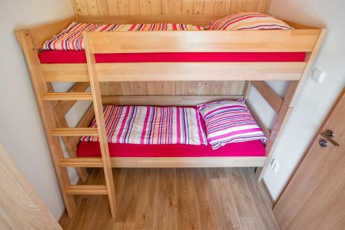 Apartamento S4kouty