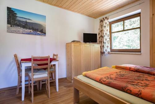 Apartamento S4kouty