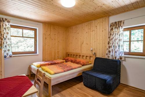 Apartamento S4kouty