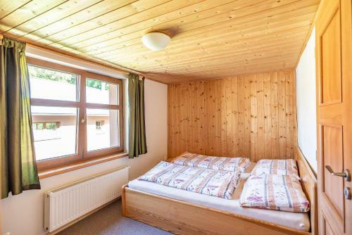 Apartamento S4kouty