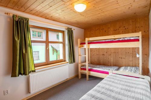 Apartamento S4kouty