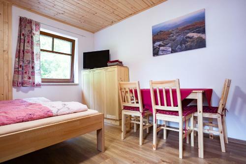 Apartamento S4kouty