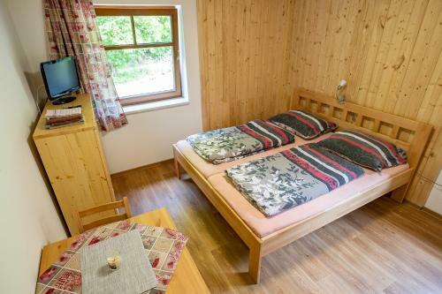 Apartamento S4kouty