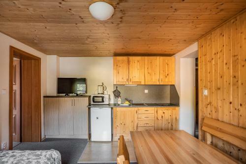 Apartamento S4kouty