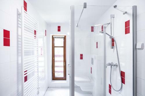 Apartamento S4kouty