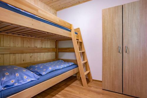 Apartamento S4kouty