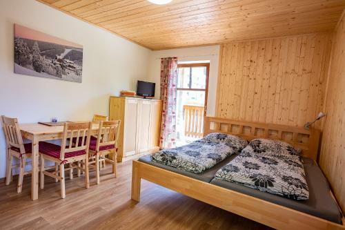 Apartamento S4kouty