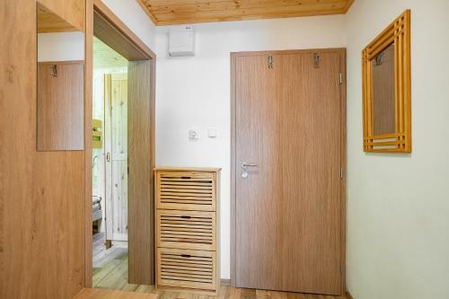 Apartamento S4kouty