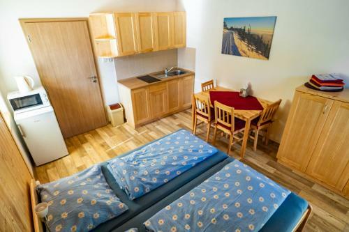 Apartamento S4kouty