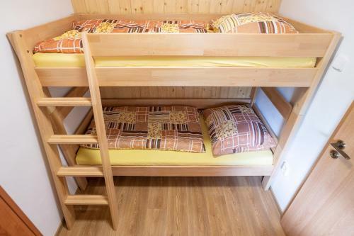 Apartamento S4kouty