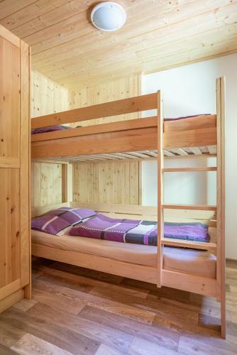 Apartamento S4kouty