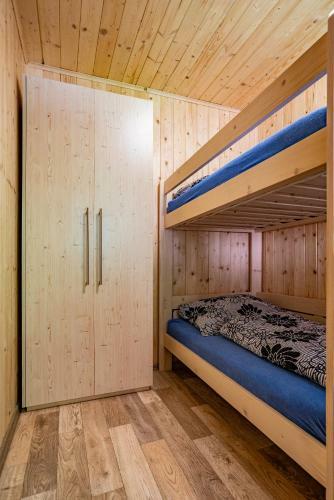 Apartamento S4kouty