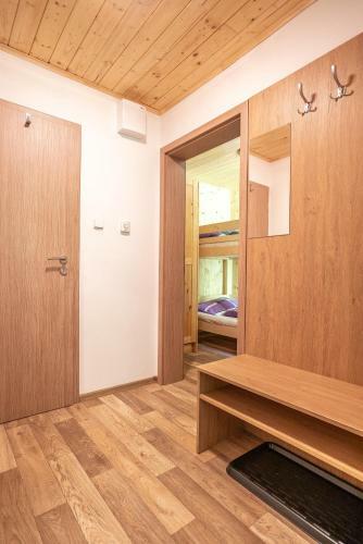 Apartamento S4kouty