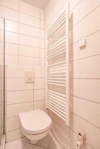 Apartamento S4kouty